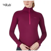 在飛比找蝦皮購物優惠-Rab Power Stretch Pro Pull-On 