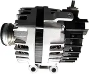 Generator Alternator Compatible With MG 5 ZS RX3 Roewe I5 1.5 2018-10582349 FGN12S200 10907732 2624897 10341462