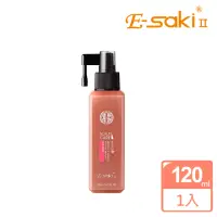 在飛比找momo購物網優惠-【E-SAKI Ⅱ】紫光舒緩調理菁華(紫光舒緩調理菁華 12