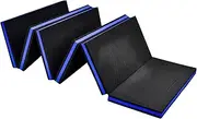 Eva Mechanic Mat | Eva Mechanic Working Kneeling Mat,Auto Maintenance Tool Multifunctional Knee Pads Cushion for Yardwork Garage Workshop