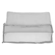 Cat Hammock Bed Cover Bridegroom Window Dustproof Replacement Perch Zipper