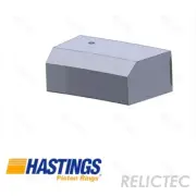 Piston Rings Kit for Hyundai:H100,PORTER,GALLOPER II 2