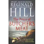 THE PRICE OF BUTCHER’S MEAT