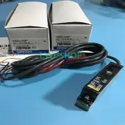 1pc for new proximity switch E2C-JC4AP 12-24VDC