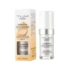 TLM Magic Colour Color Changing Foundation Change Skin Tone Make up L7E8 ✨^ G9I1