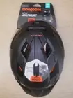 MONGOOSE CAPTURE ADULT BIKE HELMET BICYCLE PART 723-2