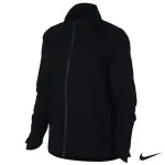 【NIKE 耐吉】NIKE GOLF HYPERSHIELD JACKET 女子高爾夫外套 930374-010