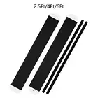 Pull Furniture Slides Large Furniture Movers Sliders for Table Fridge Desk