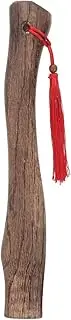 Generic Short Axe Handle Replacement for Camping Hiking Survival Comfortable Grip
