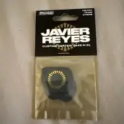 NEW Dunlop Javier Reyes Custom Tortex Jazz III XL Picks (6), .73mm, #AALP04