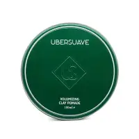 在飛比找樂天市場購物網優惠-【紳士用品專賣】新加坡 Ubersuave - 優博士 強力