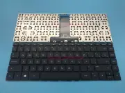 NEW Latin Spanish Keyboard For HP Pavilion 14-bk001la 14-bk002la 14-bk003la