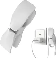 Cord Winder for Kitchen Appliances,Cord Wrap for Appliances | Appliance Cord Organizer Compatible with Stand Mixer, Air Fryer, Coffee Maker