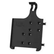 RAM® EZ-Roll'r™ Cradle for Apple iPad mini 6th Generation, Use w/oCase or Sleeve