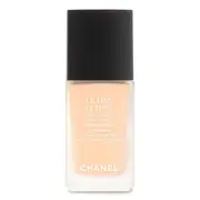 CHANEL - Ultra Le Teint Ultrawear All Day Comfort Flawless Finish Foundation