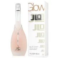 在飛比找Yahoo!奇摩拍賣優惠-♡NANA♡J. Lo 珍妮佛羅培茲 Glow 50ml