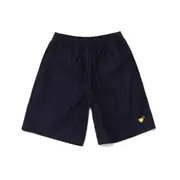 [HUMAN MADE] Beach Shorts