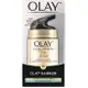 OLAY歐蕾 多元修護日霜 50g(面霜)