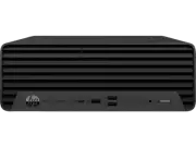 HP ProDesk 400 SFF G9, Core i5-12500 3.0/4.6Ghz, 8GB, 256GB SSD, Win 10/Win 11 P