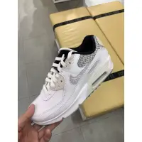 在飛比找蝦皮購物優惠-<Taiwan小鮮肉> NIKE AIR MAX 90 SE