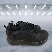 在飛比找蝦皮購物優惠-「預購」ADIDAS TERREX TRACEROCKER2