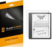 3X Anti Glare Matte Screen Protector for Kindle Scribe 10.2" (2024/ 2022)