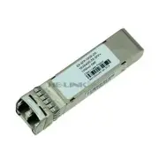 EX-SFP-10GE-ZR Juniper Compatible 10Gbps ZR SFP+ 1550nm 80km Transceiver