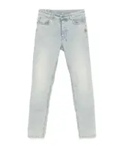Chitch Paragon jeans 30,31,32 Blue