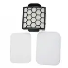 For Shark NV251 NV255 ZU62 ZU60 Navigator Pet Plus Vacuum Cleaner Filter Sponge