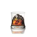 OCEAN 探戈 威士忌杯 金益合玻璃器皿