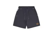 Ellesse Mens Shorts (Dark Grey) - UTCS2413