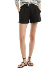 Veronica Beard Devina Shorts