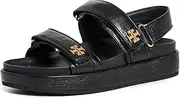 [Tory Burch] Women's Kira Two Band Sport Sandals