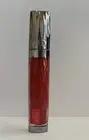 Urban Decay High Color LIpgloss *69