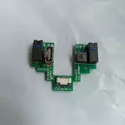 Motherboard Switch Key Button Board fit for Logitech G Pro Wireless Gaming Mouse