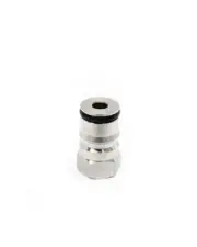 NEW Cornelius Type Ball Lock Liquid Post (Female Thread)