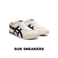 在飛比找蝦皮購物優惠-代購♦️2404 Onitsuka Tiger Mexico