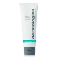 在飛比找樂天市場購物網優惠-【dermalogica 德卡】淨化平衡面膜75ml - 軟