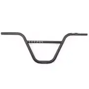 BSD Leezus BMX/Bike/Bicycle Bars (Handlebars)