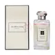 JO MALONE 紅玫瑰古龍水 100ML 附贈原廠提袋