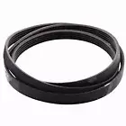 Drive Drum Belt ForELECTROLUX WASHING MACHINE DRUM DRIVE BELT 5PJE1196 132353120