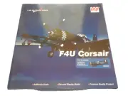 Hobby Master 1:48 USN Vought F4U-1D Corsair HA8206