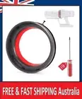 Dust Bin Top Fixed Sealing Ring Replacement for Dyson V11 V15 SV14 SV15 SV22 Vac