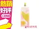 Elizabeth Arden 伊麗莎白 雅頓 綠茶含羞草香水 100ml TESTER 素面外盒◐香水綁馬尾◐