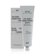 Akt The Body Conditioning Balm Sc.02 Ext. After Thunder 3.4 oz.