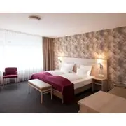 Hotel Senator München