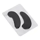 Under Eye Patches Collagen Protein Reduce Eye Bags Fine Lines Eye Masks For GSA