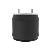 Continental Air Spring Rolling Lobe 566.CT64397 AS8755 10 10-15 P 522