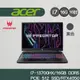 ACER 宏碁 Predator PHN16-71-7121 RTX4050 i7