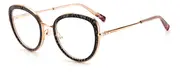 MISSONI-MIS 0043-KDX-5022-GLASSES FRAMES